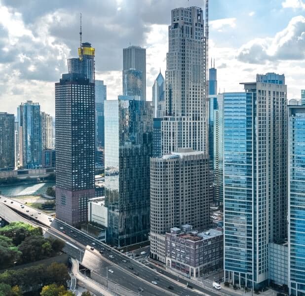 Customer Support Department